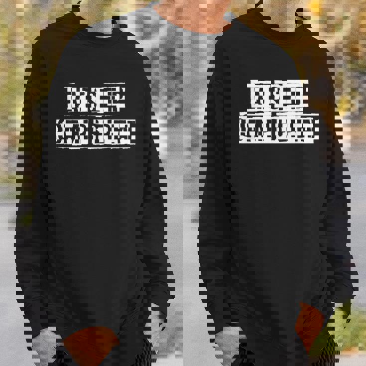 Lovely Funny Cool Sarcastic Eat Sleep Camp Repeat Sweatshirt Gifts for Him Lovely Funny Cool Sarcastic Eat Sleep Camp Repeat Sweatshirt Gifts for Him