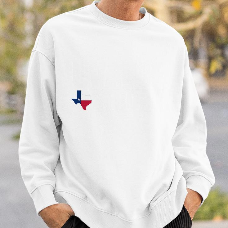 Uvalde Texas Strong Tshirt Sweatshirt Gifts for Him