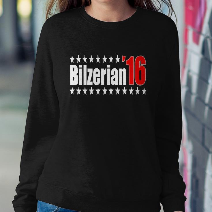 Bilzerian 16 Mens Tshirt Sweatshirt Gifts for Her
