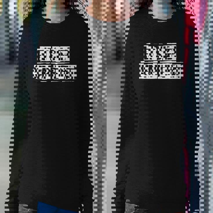 Lovely Funny Cool Sarcastic Eat Sleep Camp Repeat Sweatshirt Gifts for Her Lovely Funny Cool Sarcastic Eat Sleep Camp Repeat Sweatshirt Gifts for Her