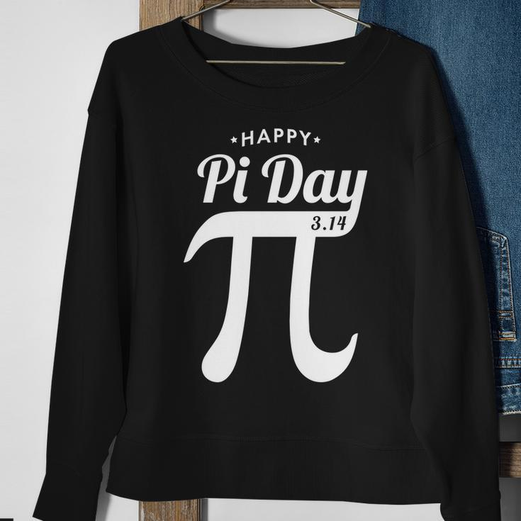 Happy Pi Day 314 Tshirt Sweatshirt Gifts for Old Women