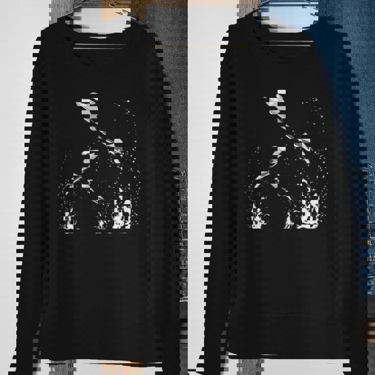 Killer Whale Gifts Jumping Orca Killer Whales National Pet Sweatshirt Gifts for Old Women Killer Whale Gifts Jumping Orca Killer Whales National Pet Sweatshirt Gifts for Old Women