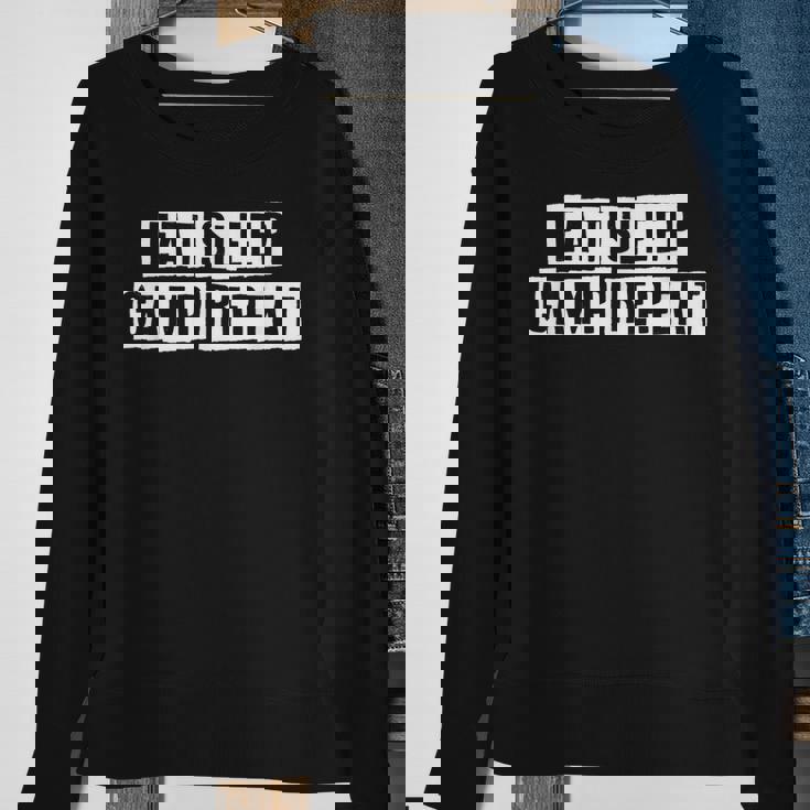 Lovely Funny Cool Sarcastic Eat Sleep Camp Repeat Sweatshirt Gifts for Old Women Lovely Funny Cool Sarcastic Eat Sleep Camp Repeat Sweatshirt Gifts for Old Women