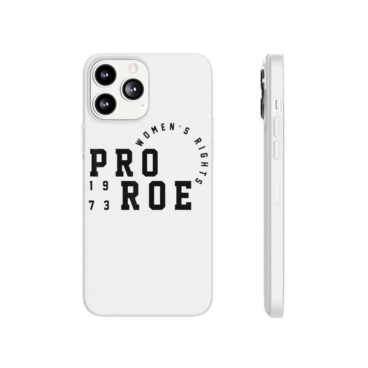 Phonecase iPhone