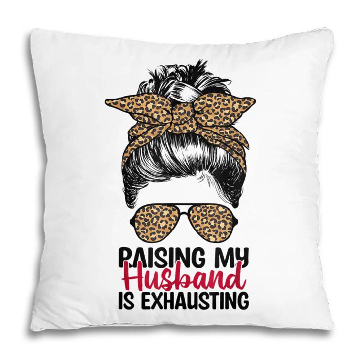 Pillow