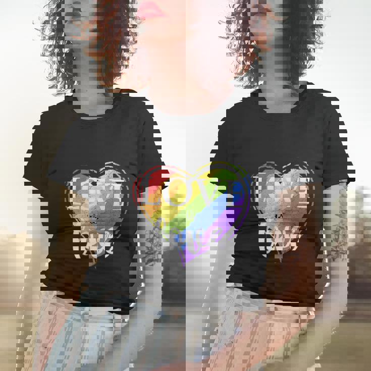 Pride March Shirt Rainbow Lgbt Equality, Love Is Love Pride March Shirt Rainbow Lgbt Equality, Love Is Love