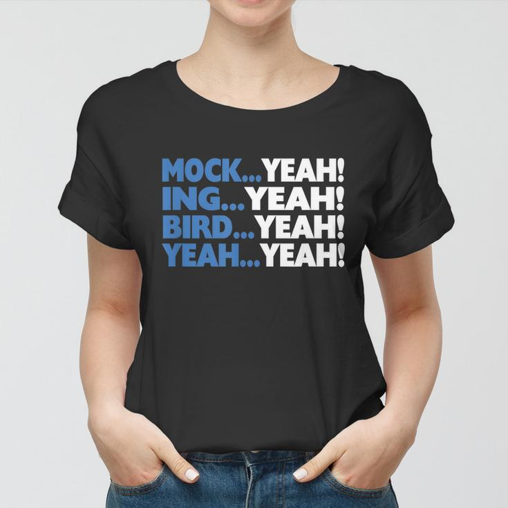 Dumb And Dumber Gift Tshirt Women T-shirt