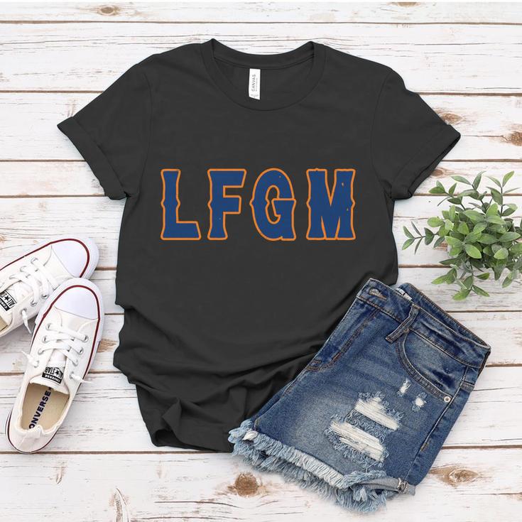 Lfgm Vintage Baseball Fans Catchers Pitchers Women T-shirt Unique Gifts