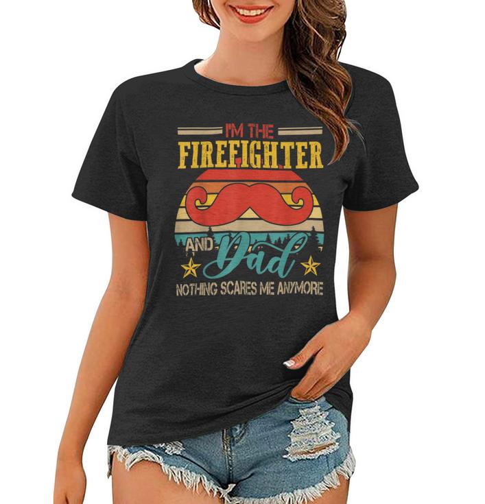 Women T-shirt