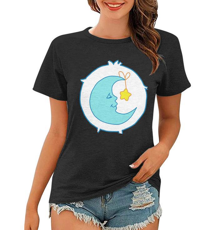 Bedtime Bear Halloween Costume Tshirt Women T-shirt