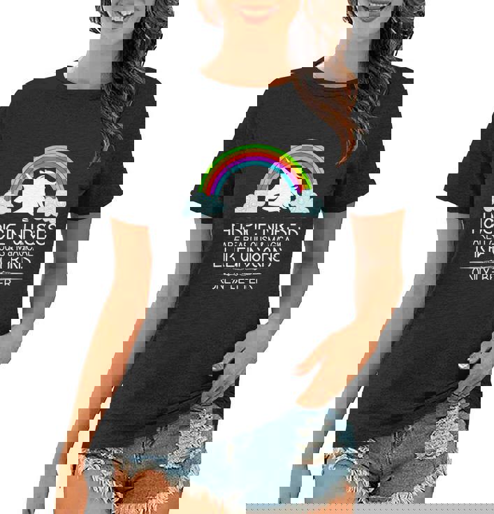 Paralegal Shirt - Paralegals Are Like Unicorns Only Better Paralegal Shirt - Paralegals Are Like Unicorns Only Better