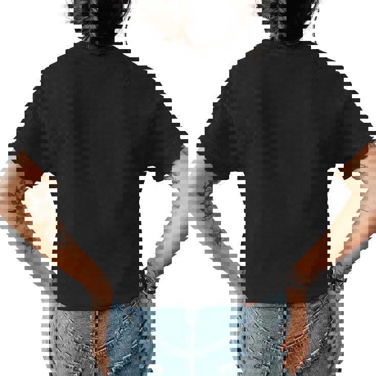 The Best Kind Of Mom Raises A Teacher Women T-shirt