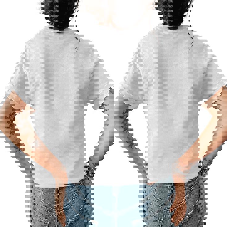 Stepping Into My August Birthday With Gods Grace And Mercy Women T-shirt Stepping Into My August Birthday With Gods Grace And Mercy Women T-shirt