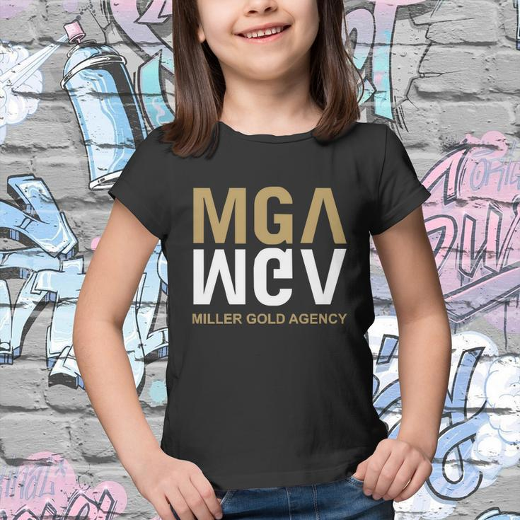 Tv Tshirt Inspired By Entourage Ari Gold Youth T-shirt