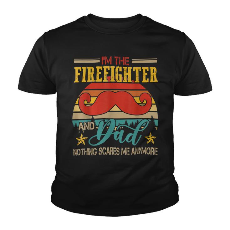 Youth T-shirt