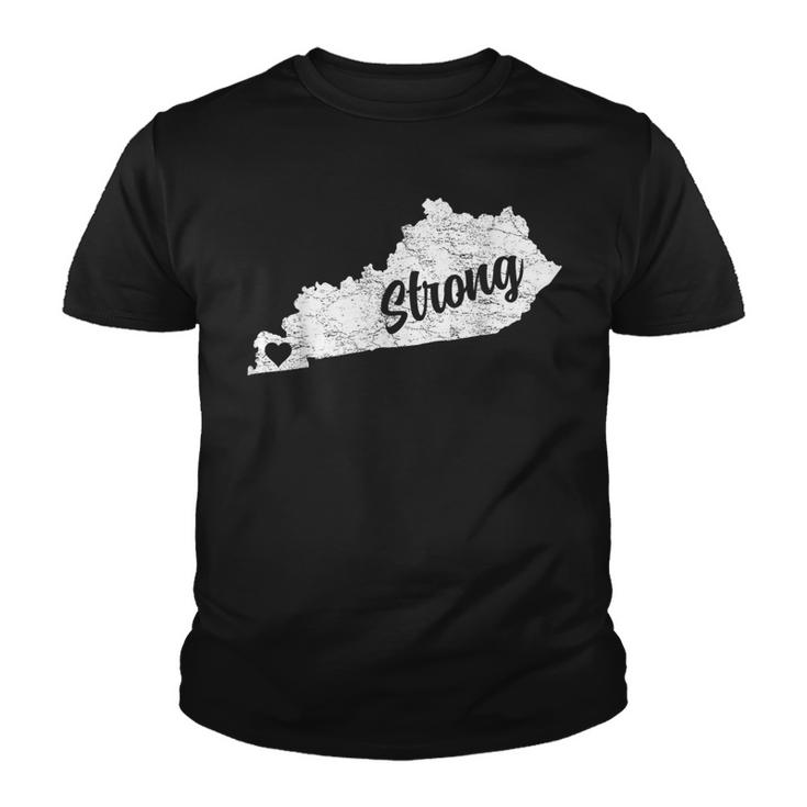 Youth T-shirt