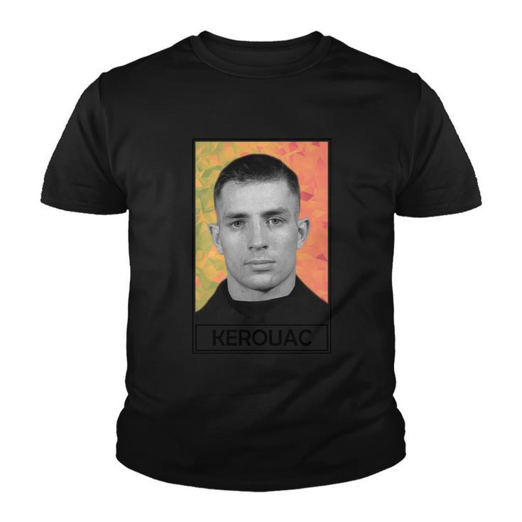 kerouac-jack-kerouac-graphic-