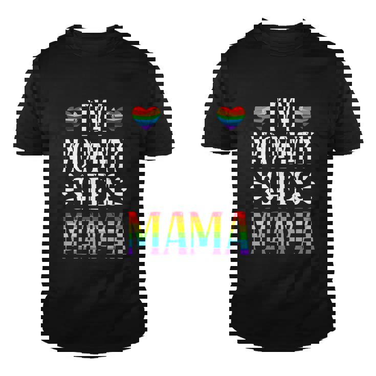 lesbian-mom-gay-pride-mommy-