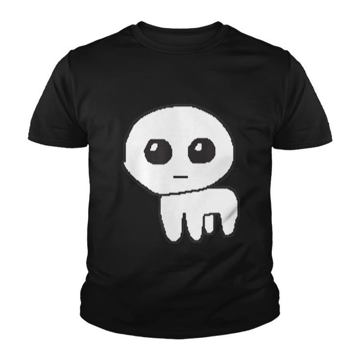 Tbh Creature Meme Youth T-shirt