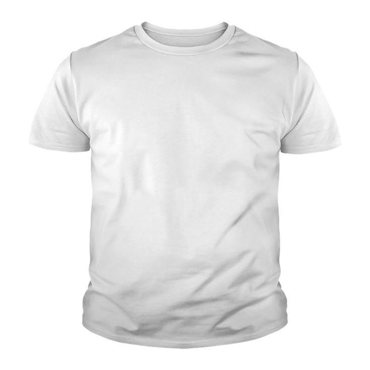 Daddy V2 Youth T-shirt