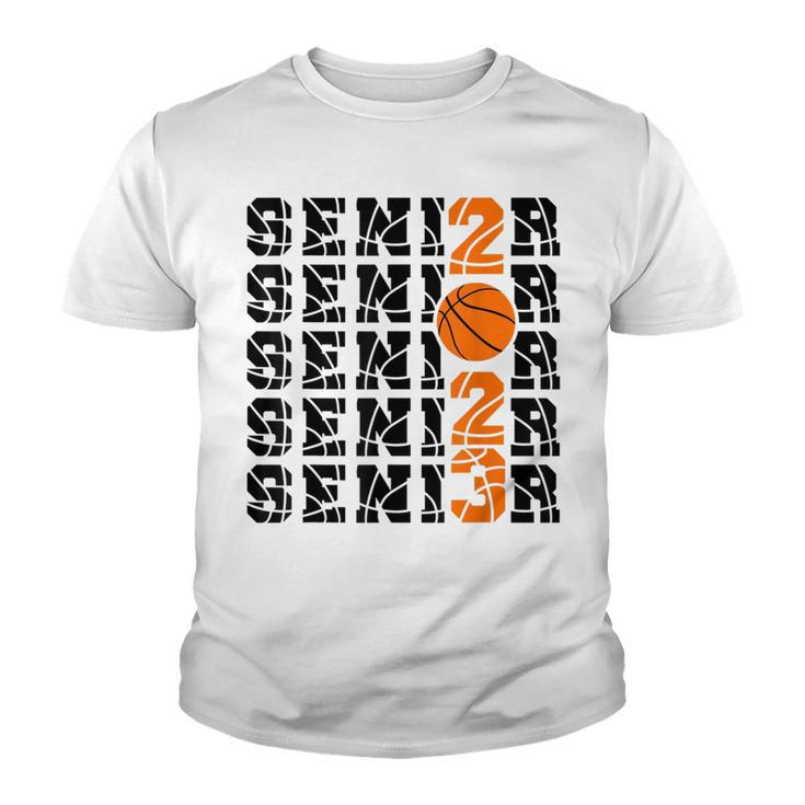 Senior 2023 Graduation My Last First Day Of Class Of 2023  V3 Youth T-shirt