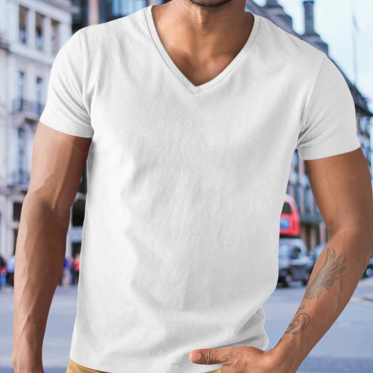 Pro Roe 1973 Tshirt Men V-Neck Tshirt