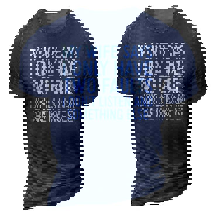 【IFYOUWANT】not more than T-shirts Lost & Found Artist Series 006: Clothing Commission Tee