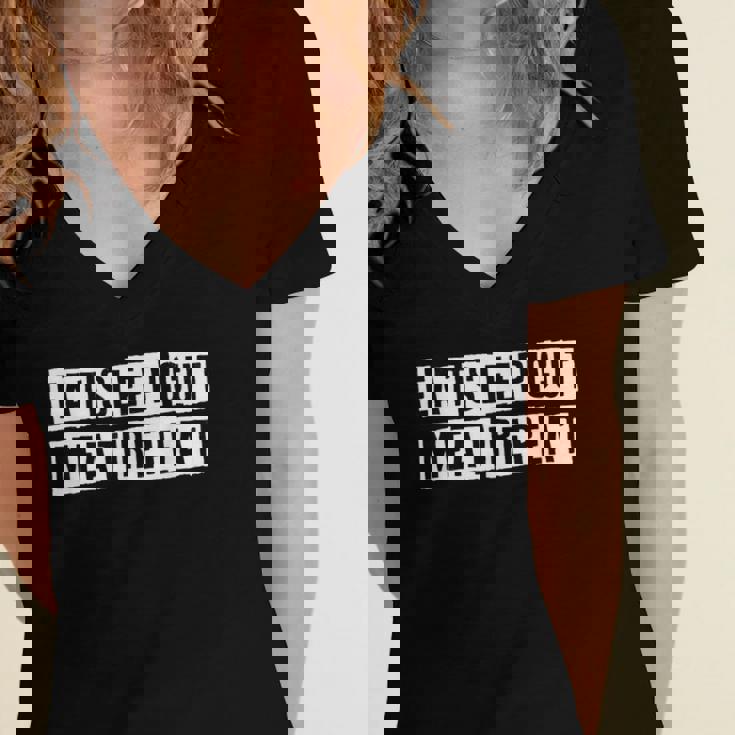 Lovely Funny Cool Sarcastic Eat Sleep Cut Meat Repeat Women's Jersey Short Sleeve Deep V-Neck Tshirt Lovely Funny Cool Sarcastic Eat Sleep Cut Meat Repeat Women's Jersey Short Sleeve Deep V-Neck Tshirt