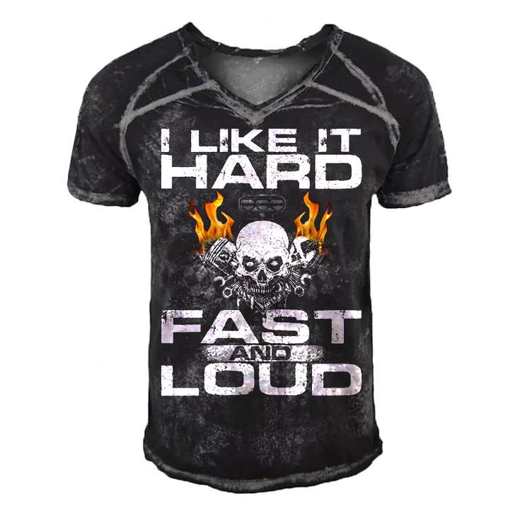 fast and loud t shirts for sale