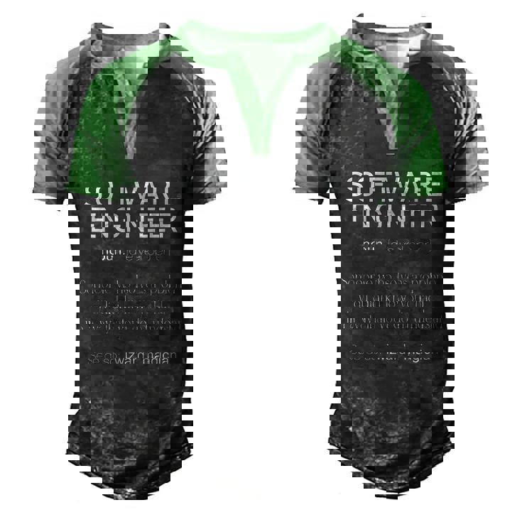 Shirt Printing T Shirt Graphic Design Software Best Software For T - Main Image