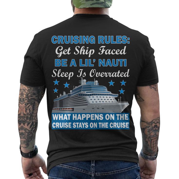 Cruise shops t shirts funny