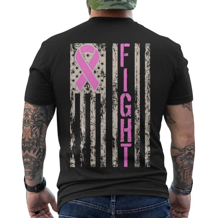 Breast Cancer Baseball T-Shirts for Sale