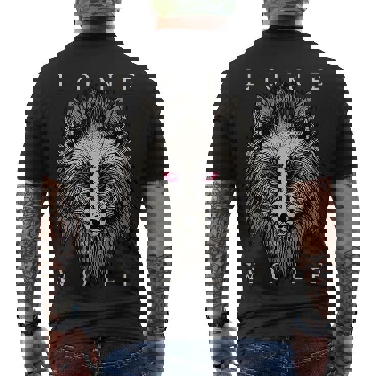 lone-wolf-red-eyes-shirt-