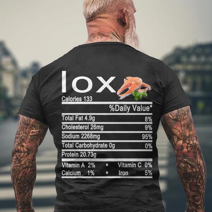 lox-nutrition-facts-label-v2-men-s-t-shirt-back-print-thegiftio