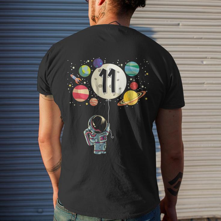 Astronaut Gifts, Birthday Boy Shirts