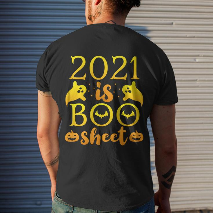 Boo Gifts, Halloween 2021 Shirts