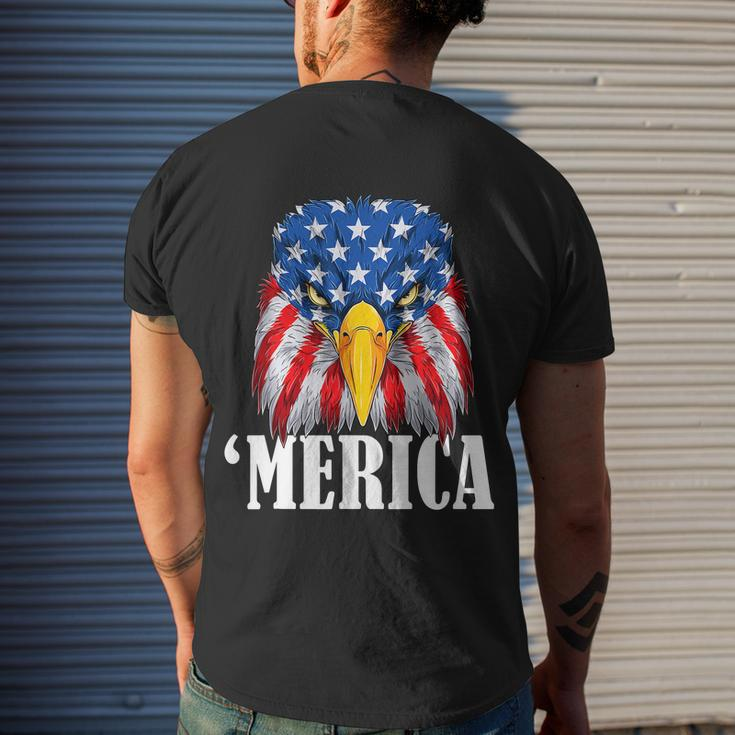 Eagle Gifts, Patriot Day Shirts