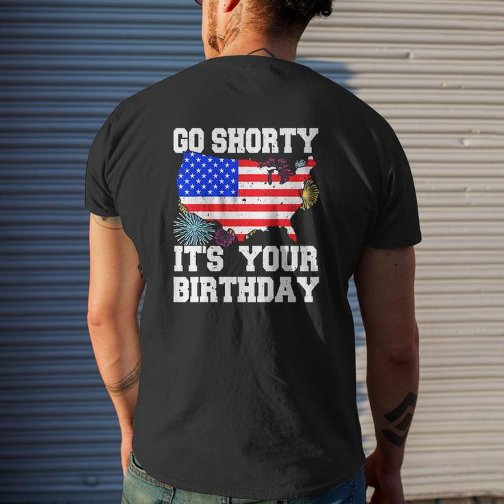 Independence Day Gifts, Summertime Shirts