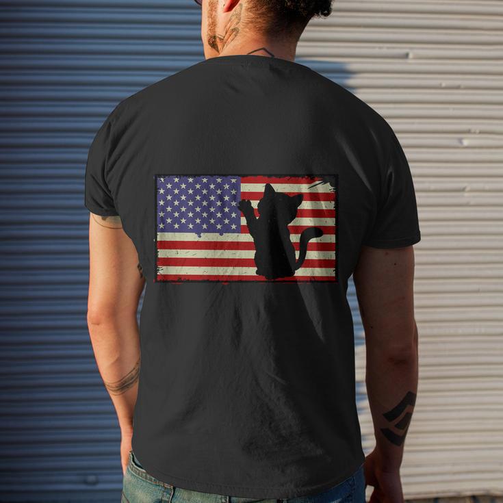 4th Of July Gifts, Summertime Shirts