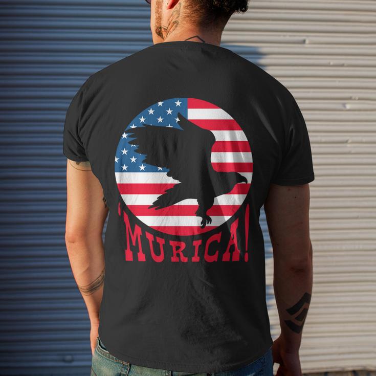 July Gifts, Patriotic Shirts