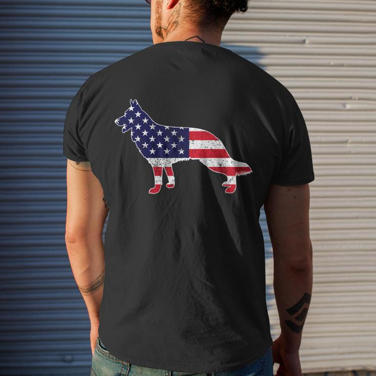 July Gifts, Patriotic Shirts