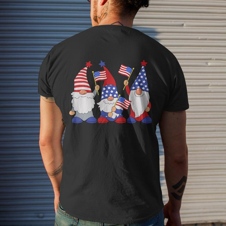 Funny Gifts, Patriotic Shirts