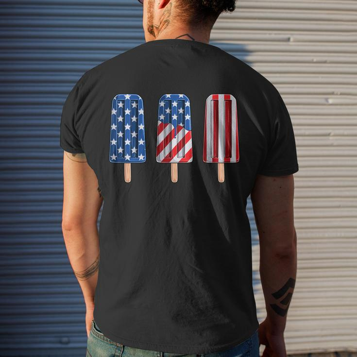 Independence Gifts, Patriot Day Shirts