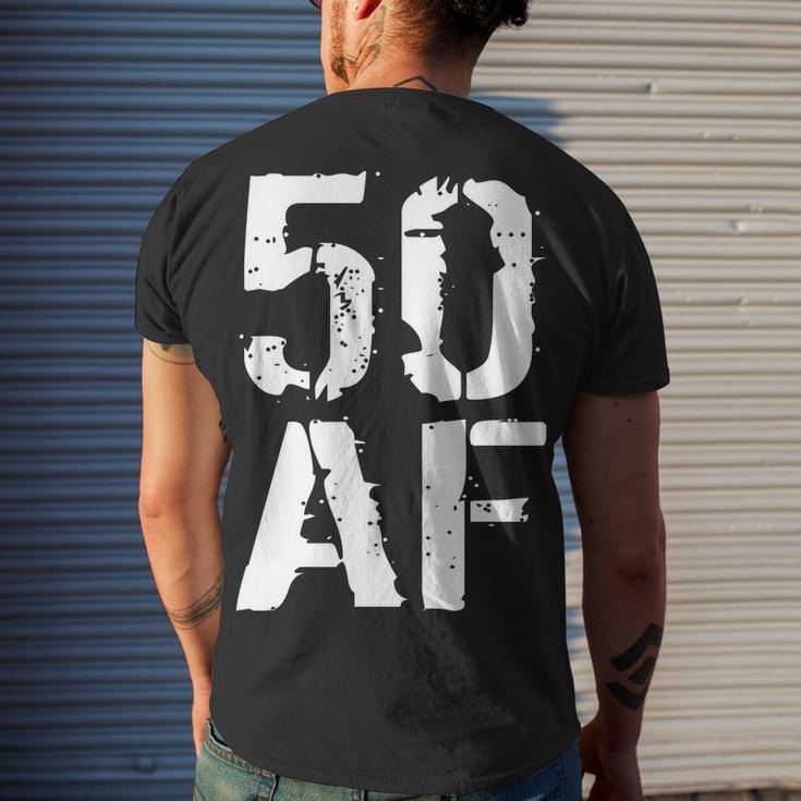 Af Gifts, Af Shirts