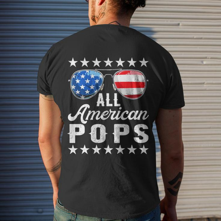 Red White Blue Gifts, Summertime Shirts