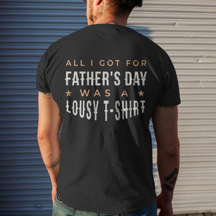 Funny Gifts, Father Fa Thor Shirts