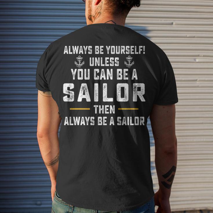 Sailor Gifts, I'm A Bitch Shirts