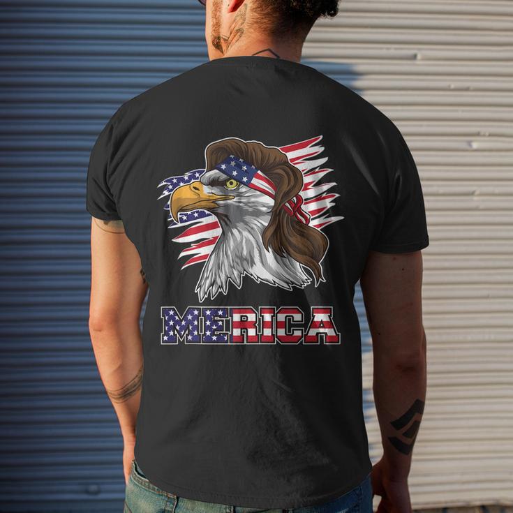 Funny Gifts, Patriotic Shirts