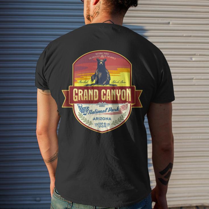 Arizona Gifts, American Canyon Shirts