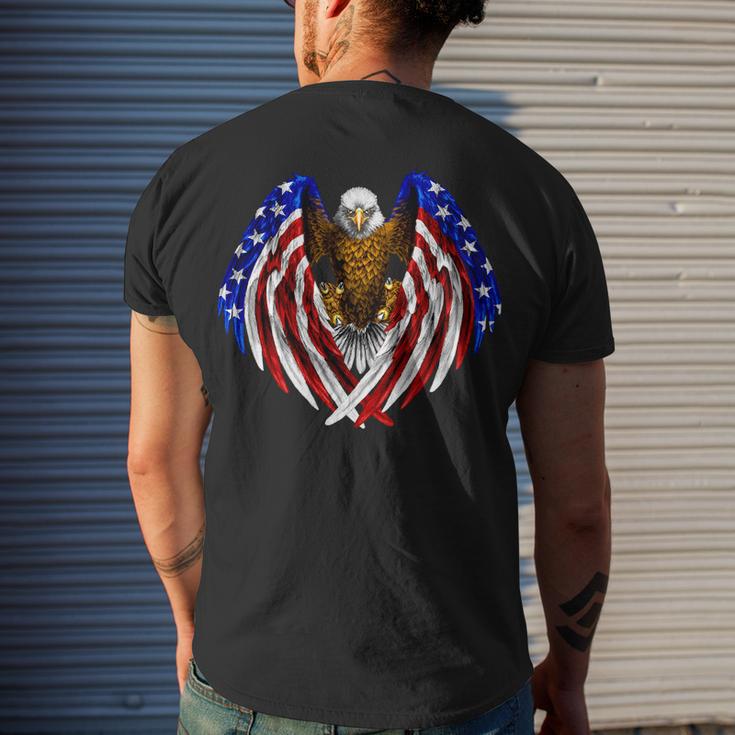 Bald Eagle Gifts, Bald Eagle Shirts